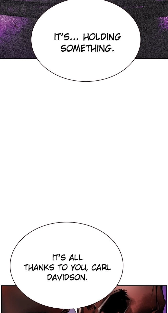 Jungle Juice Chapter 109, page 97 of 124