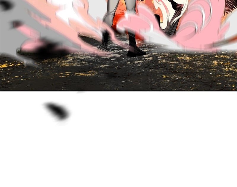 Jungle Juice Chapter 11, page 100 of 157