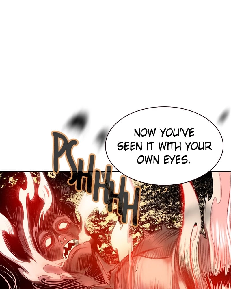 Jungle Juice Chapter 11, page 101 of 157