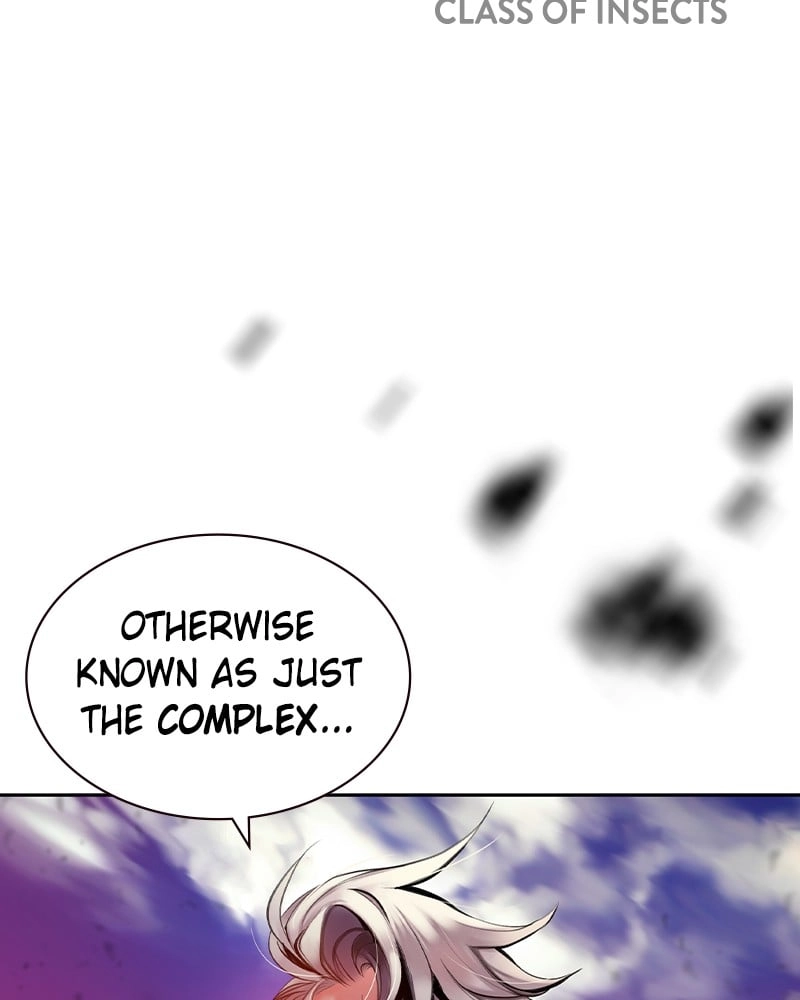 Jungle Juice Chapter 11, page 103 of 157