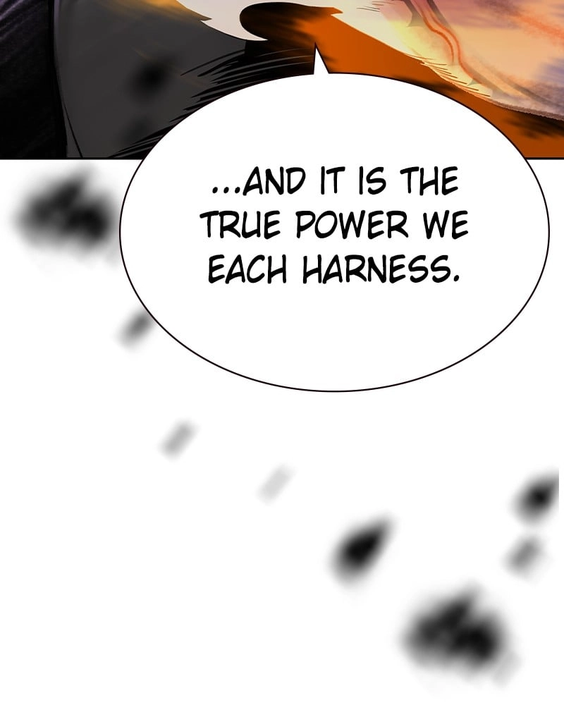 Jungle Juice Chapter 11, page 105 of 157