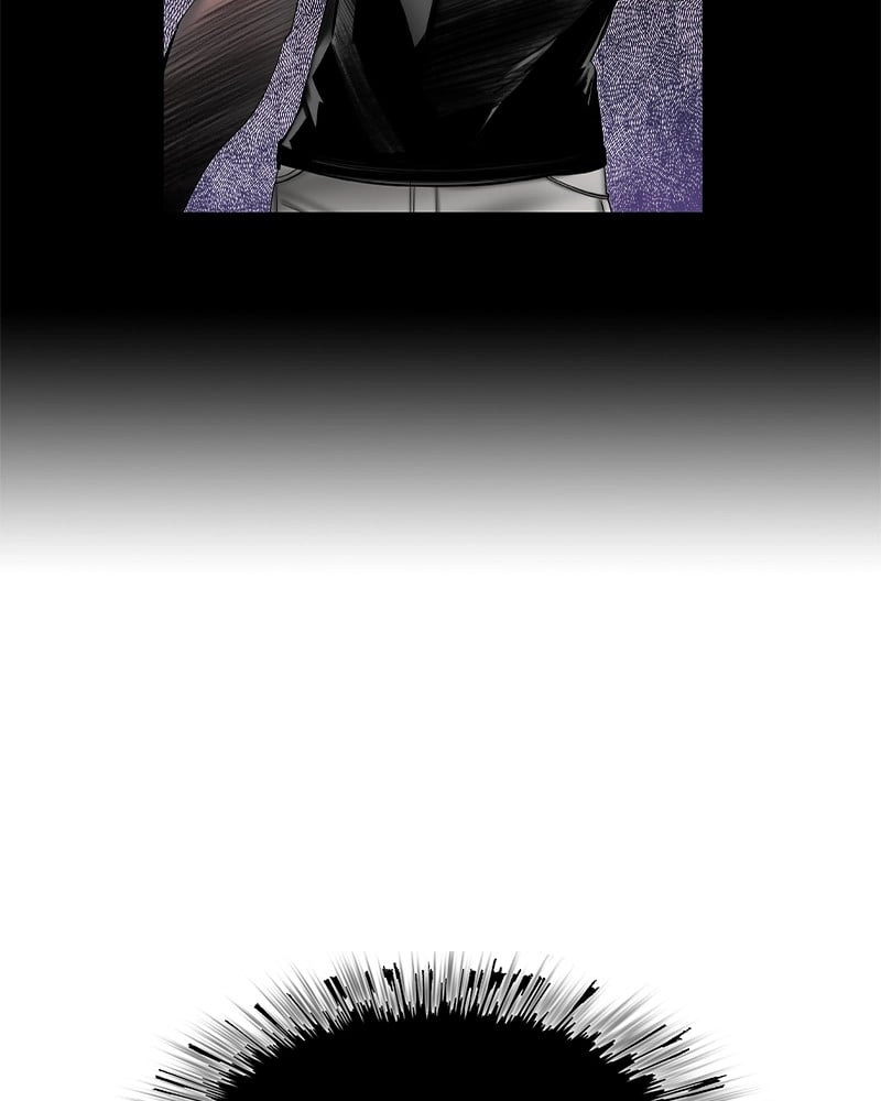 Jungle Juice Chapter 11, page 110 of 157