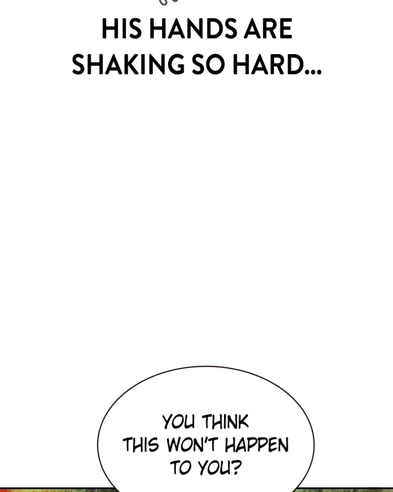 Jungle Juice Chapter 11, page 112 of 157