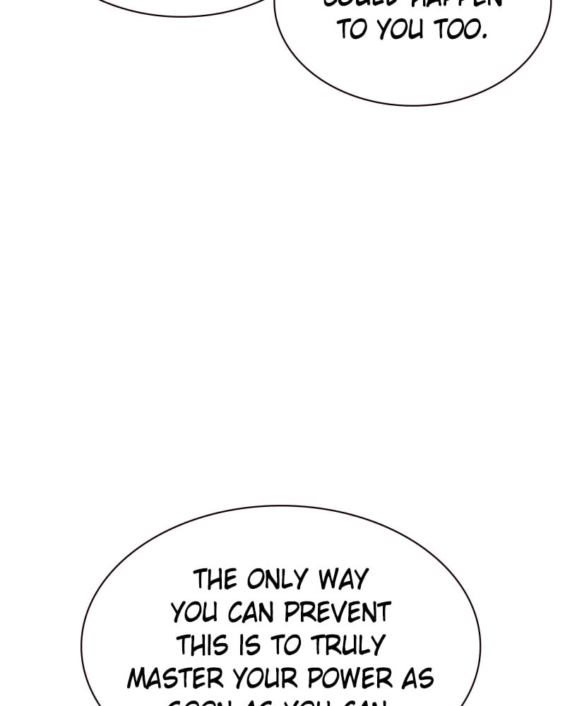 Jungle Juice Chapter 11, page 116 of 157