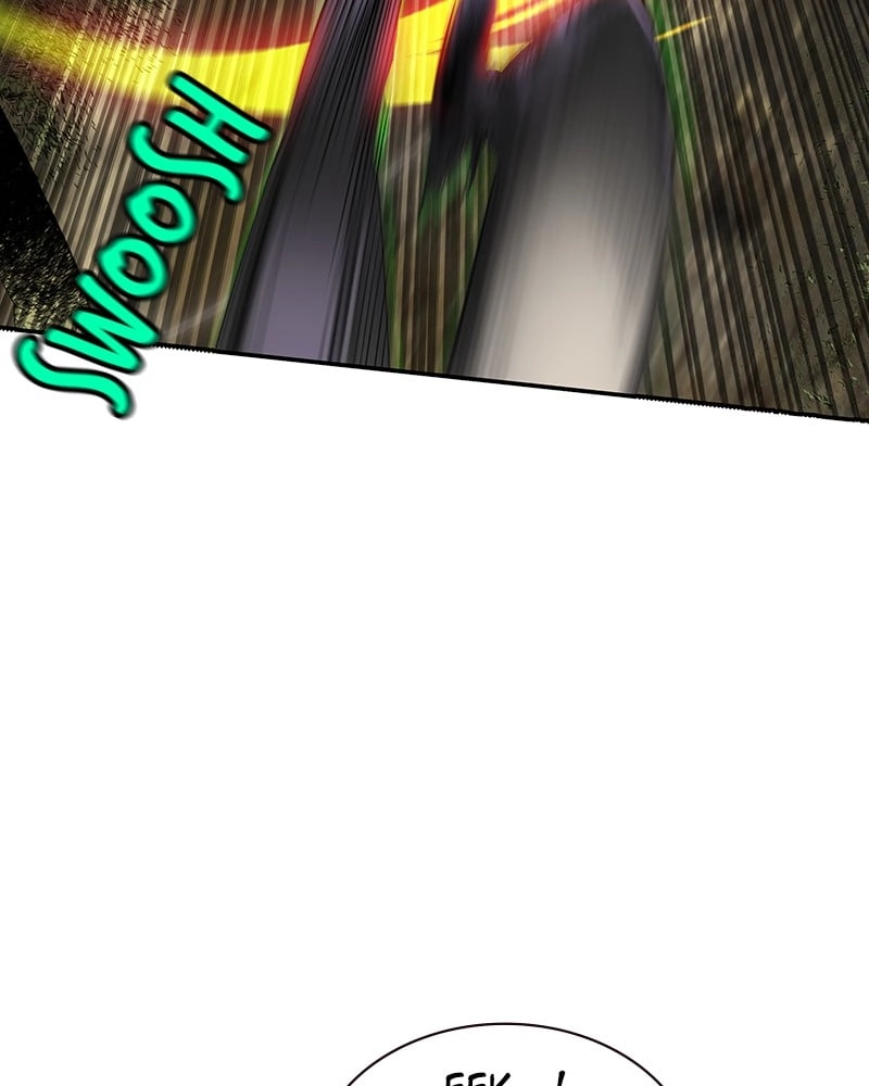 Jungle Juice Chapter 11, page 13 of 157