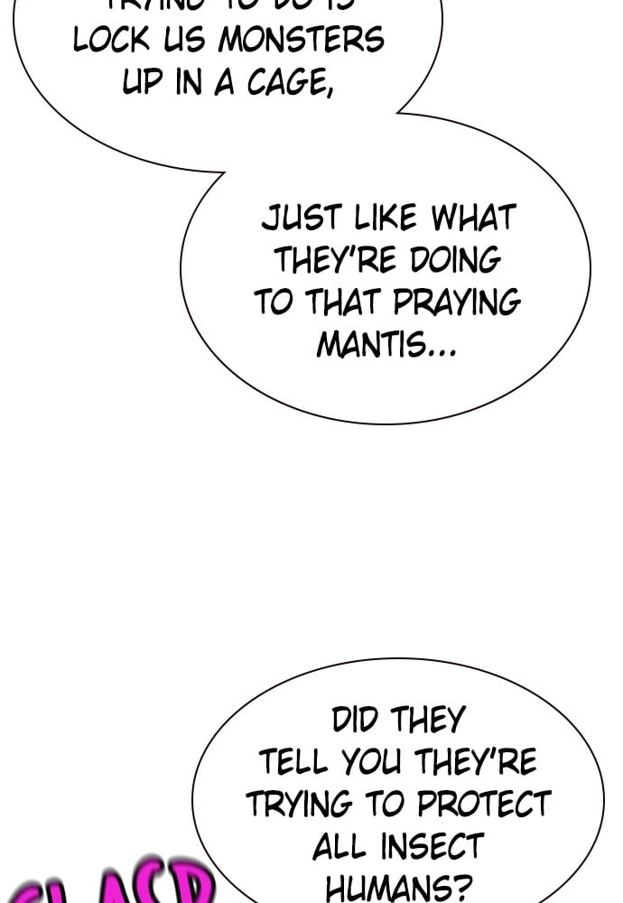 Jungle Juice Chapter 11, page 142 of 157