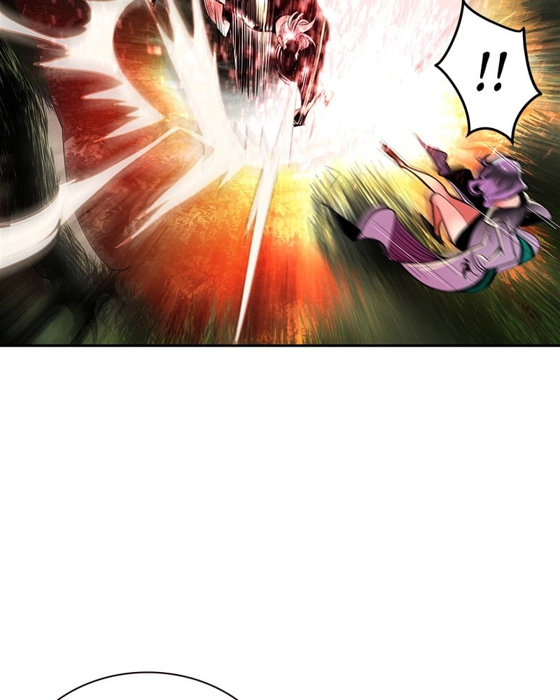Jungle Juice Chapter 11, page 147 of 157