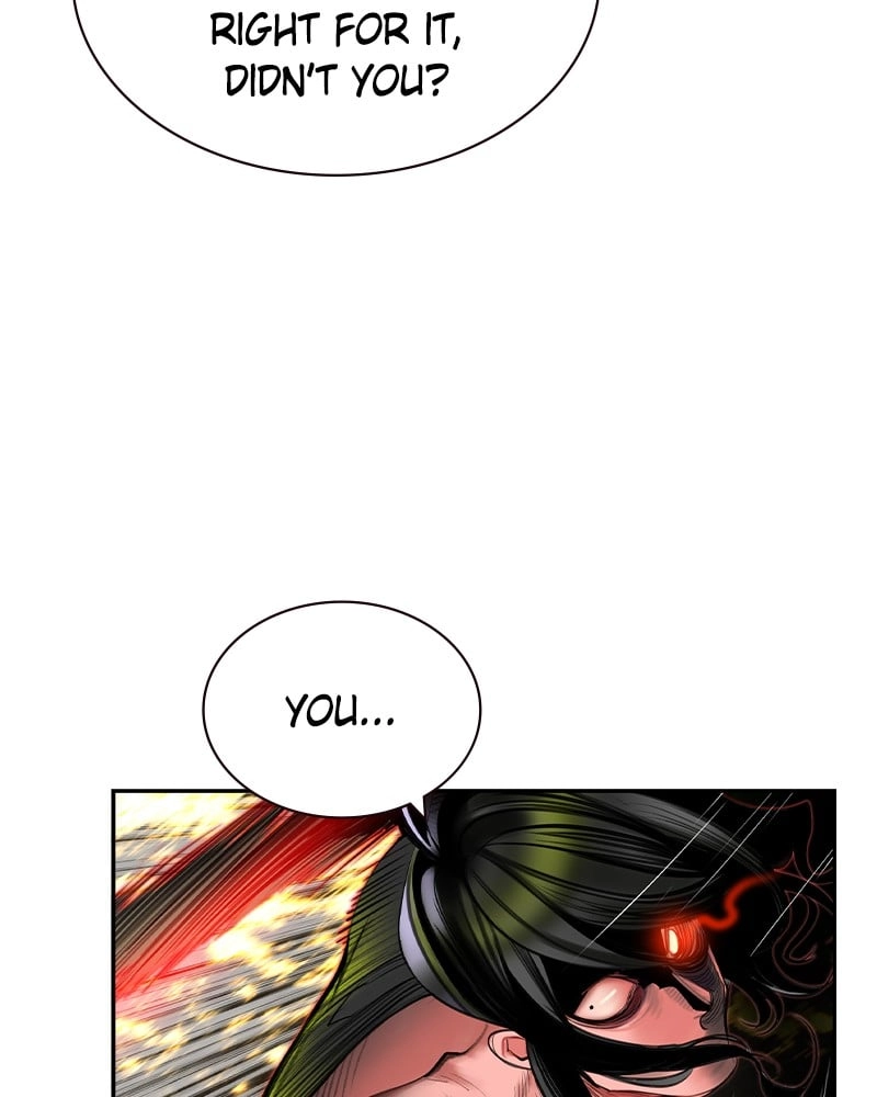 Jungle Juice Chapter 11, page 15 of 157