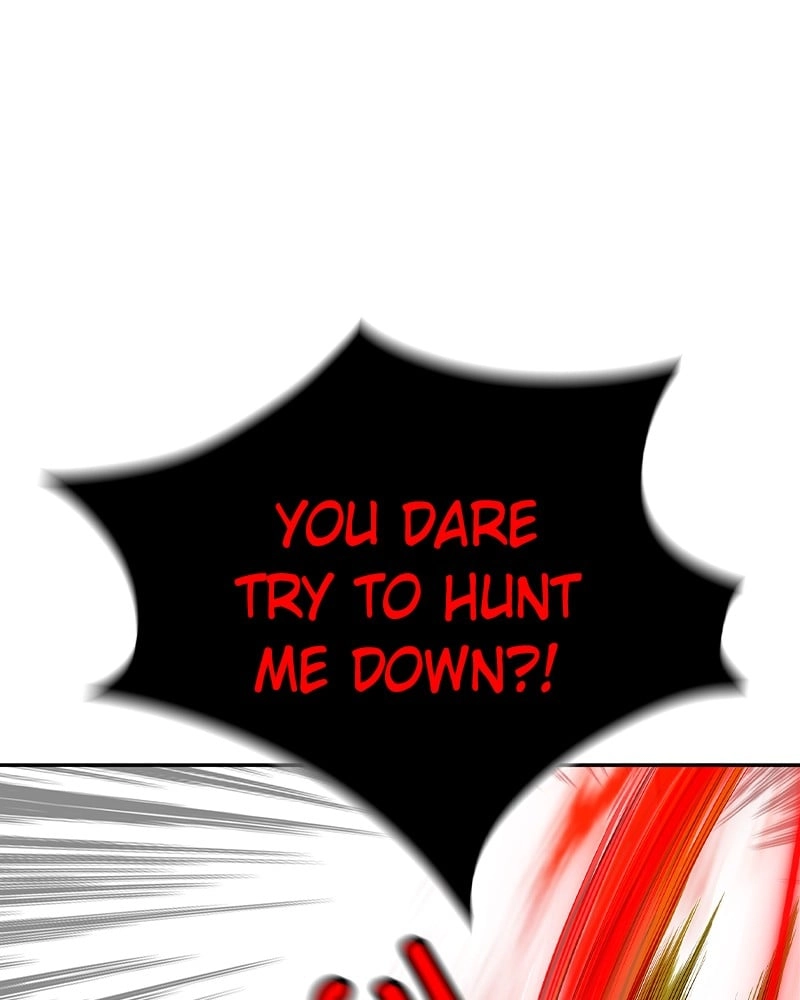 Jungle Juice Chapter 11, page 17 of 157
