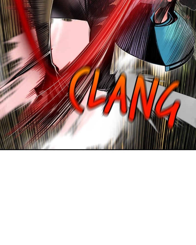 Jungle Juice Chapter 11, page 22 of 157