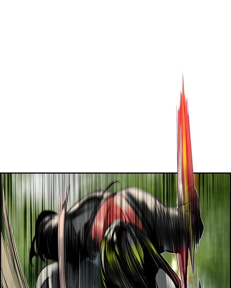 Jungle Juice Chapter 11, page 24 of 157