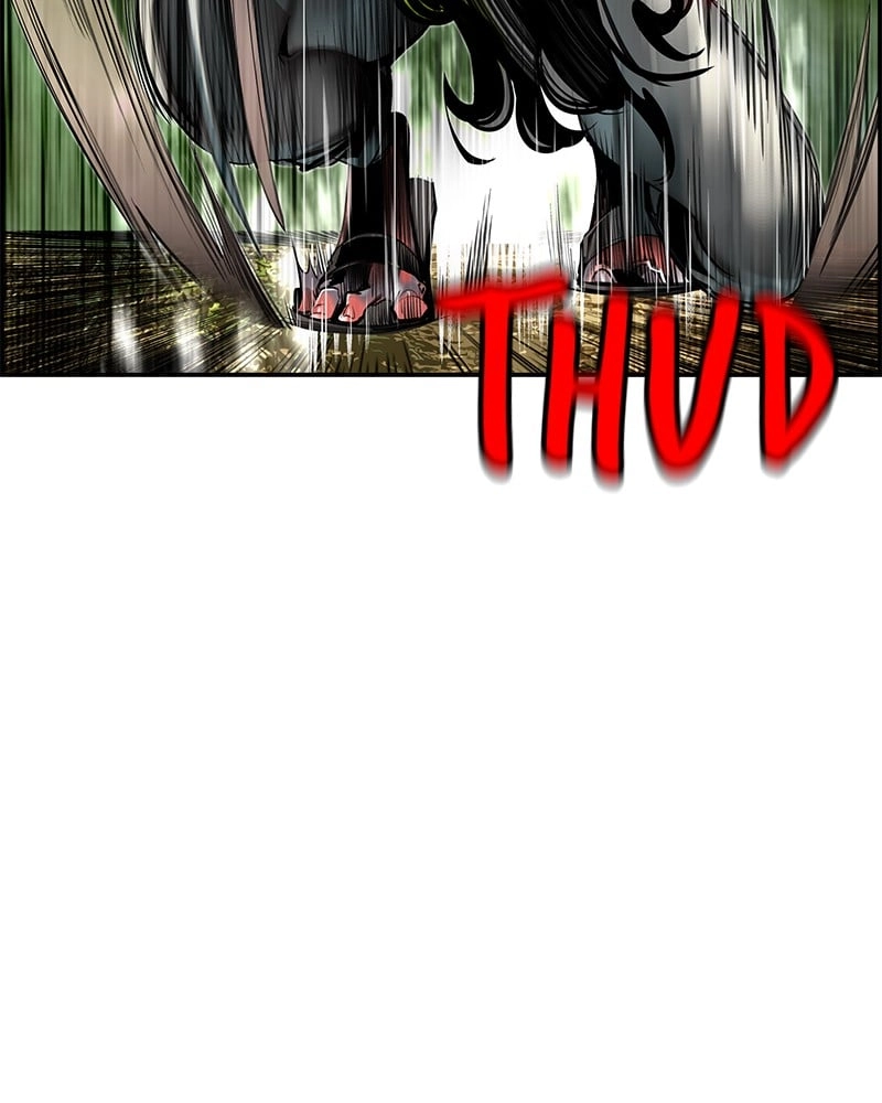 Jungle Juice Chapter 11, page 25 of 157