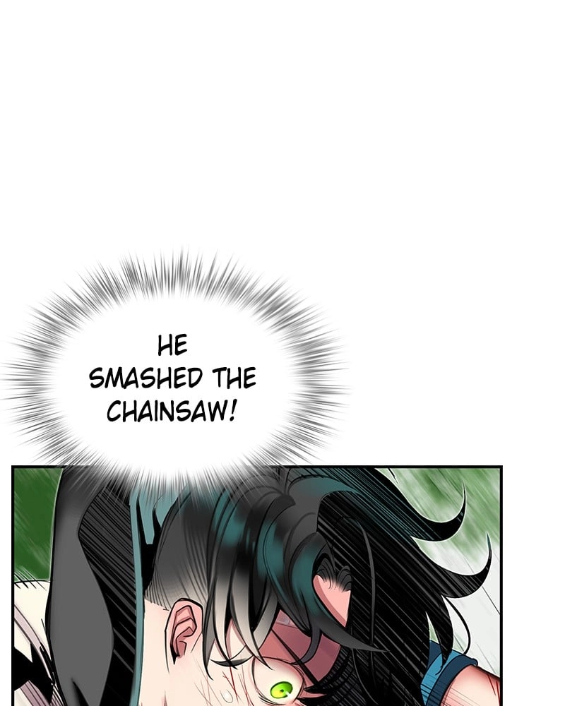 Jungle Juice Chapter 11, page 31 of 157