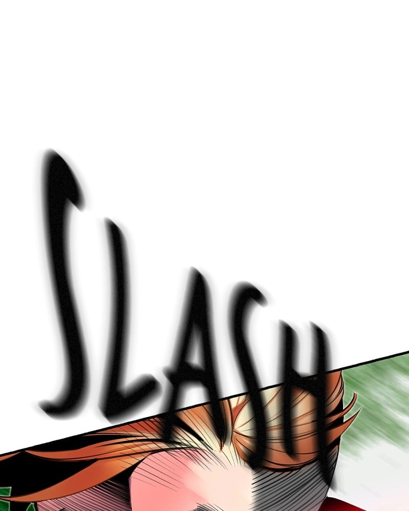Jungle Juice Chapter 11, page 35 of 157