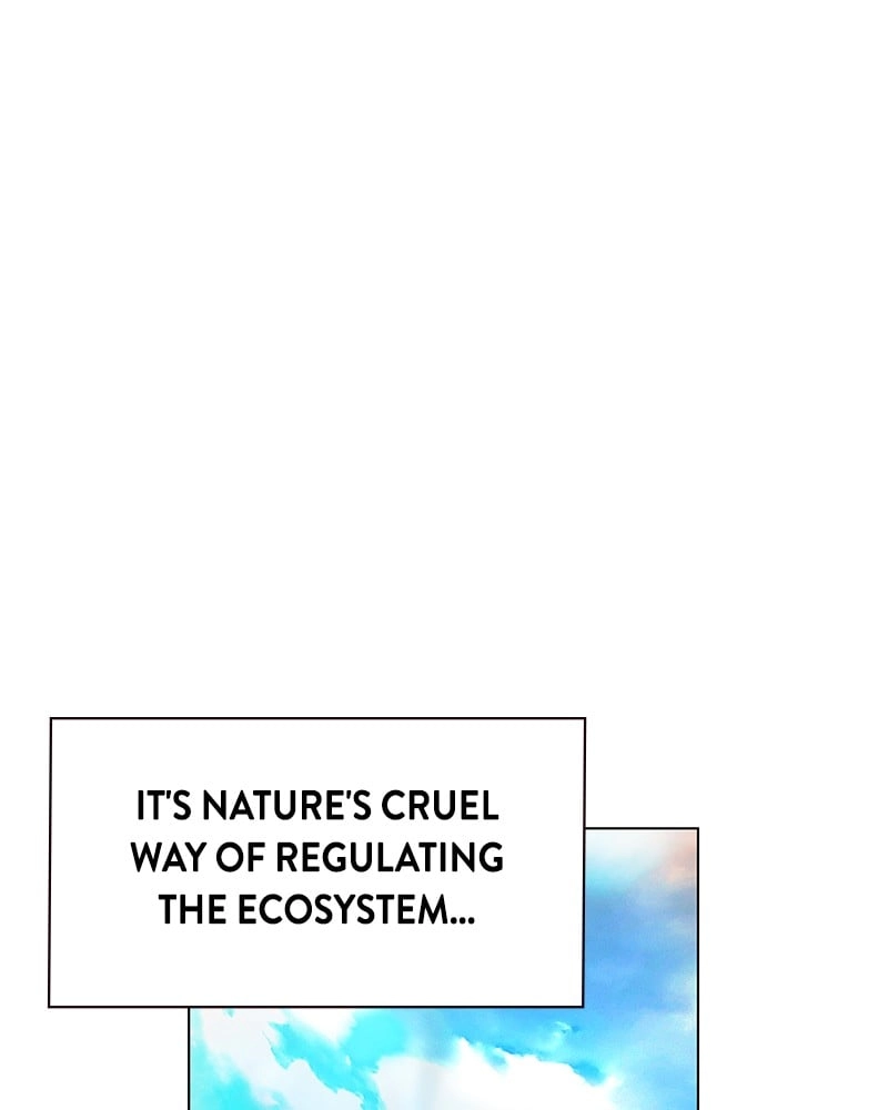 Jungle Juice Chapter 11, page 37 of 157