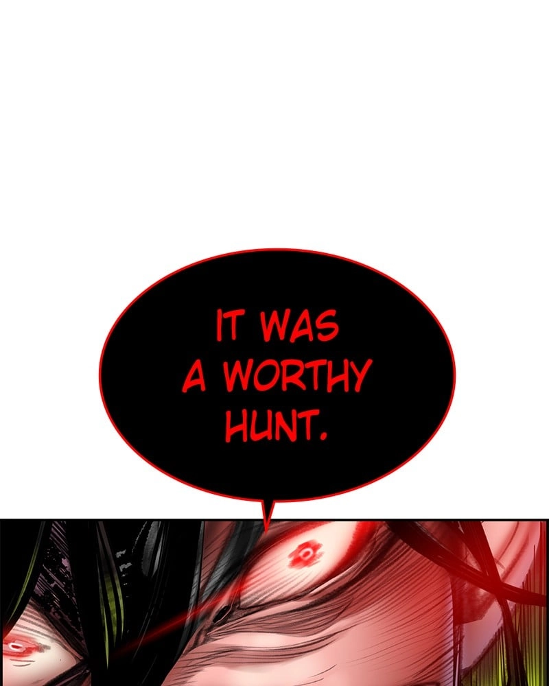 Jungle Juice Chapter 11, page 49 of 157