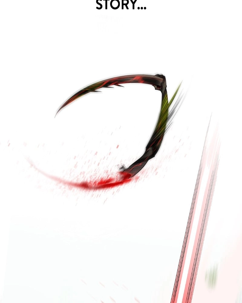 Jungle Juice Chapter 11, page 5 of 157