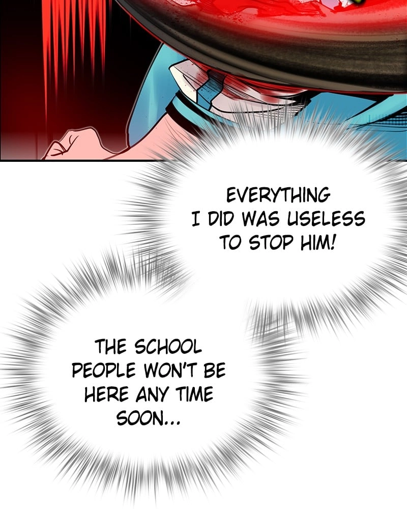Jungle Juice Chapter 11, page 51 of 157