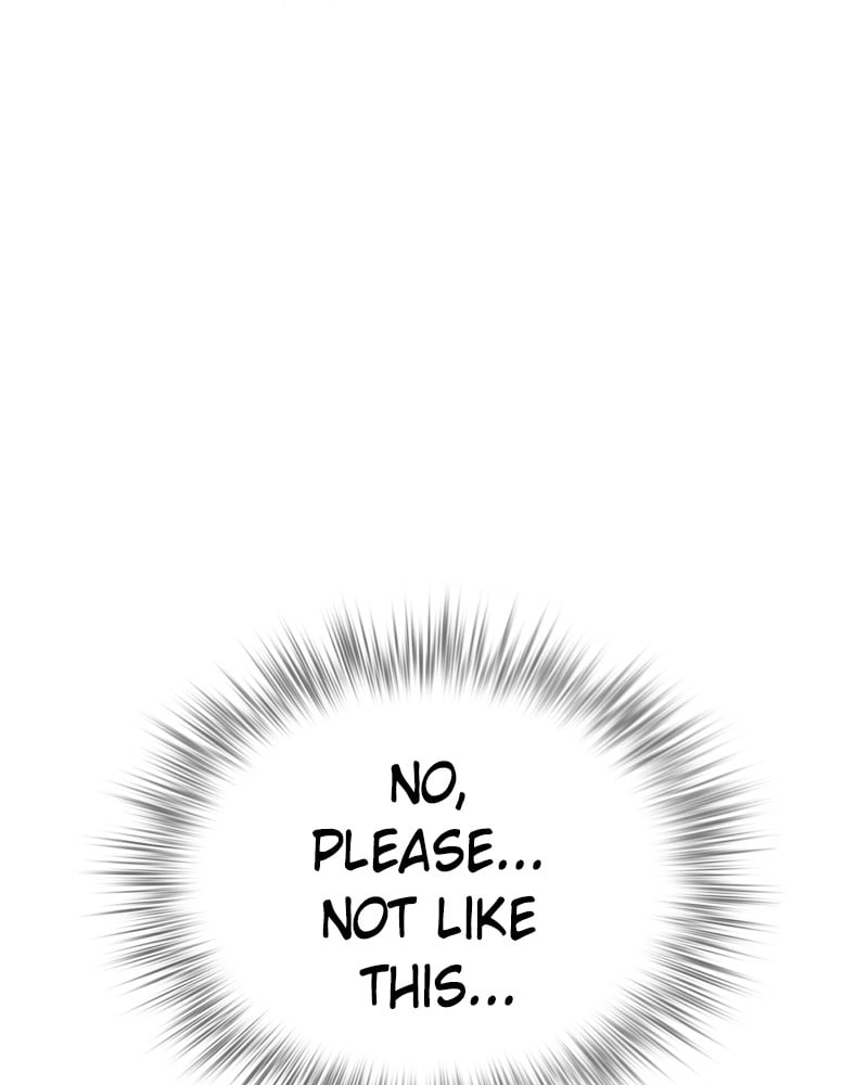 Jungle Juice Chapter 11, page 52 of 157