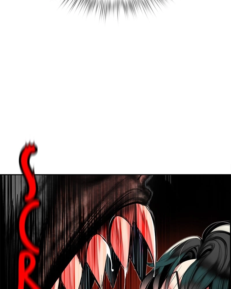 Jungle Juice Chapter 11, page 53 of 157