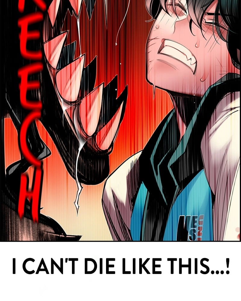 Jungle Juice Chapter 11, page 54 of 157