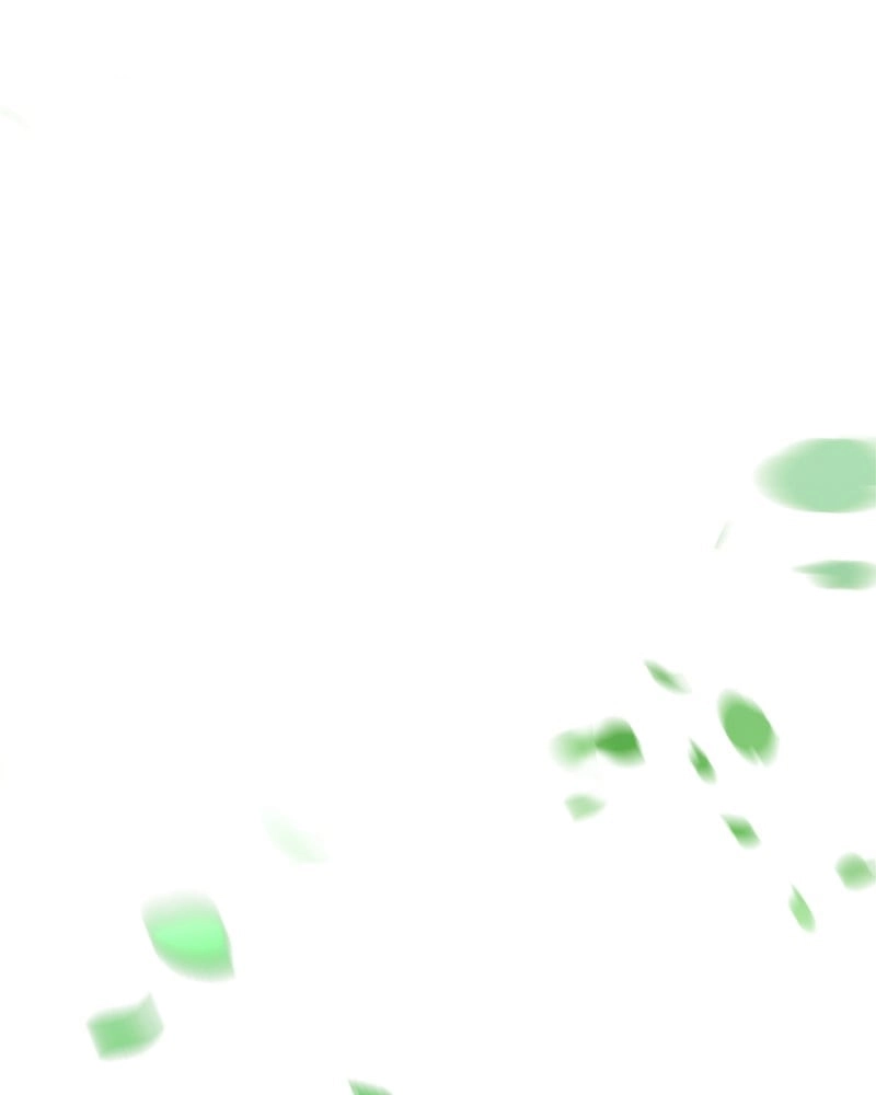 Jungle Juice Chapter 11, page 55 of 157