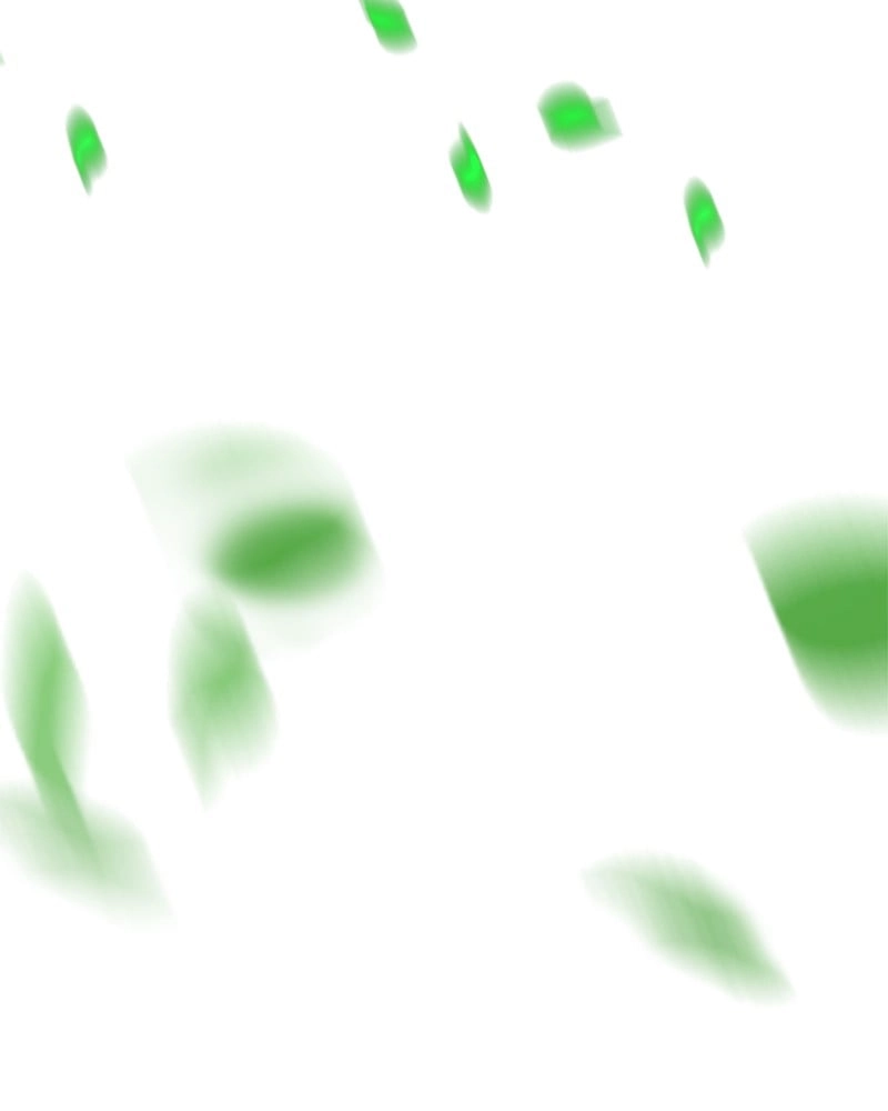 Jungle Juice Chapter 11, page 56 of 157