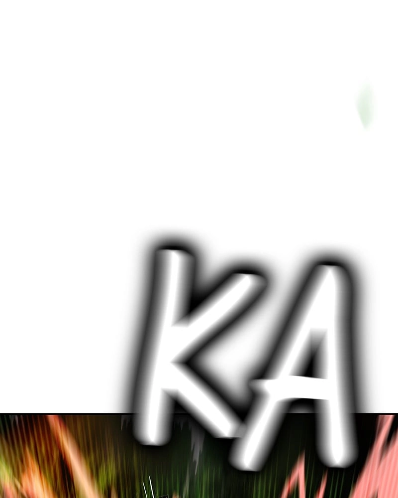 Jungle Juice Chapter 11, page 57 of 157