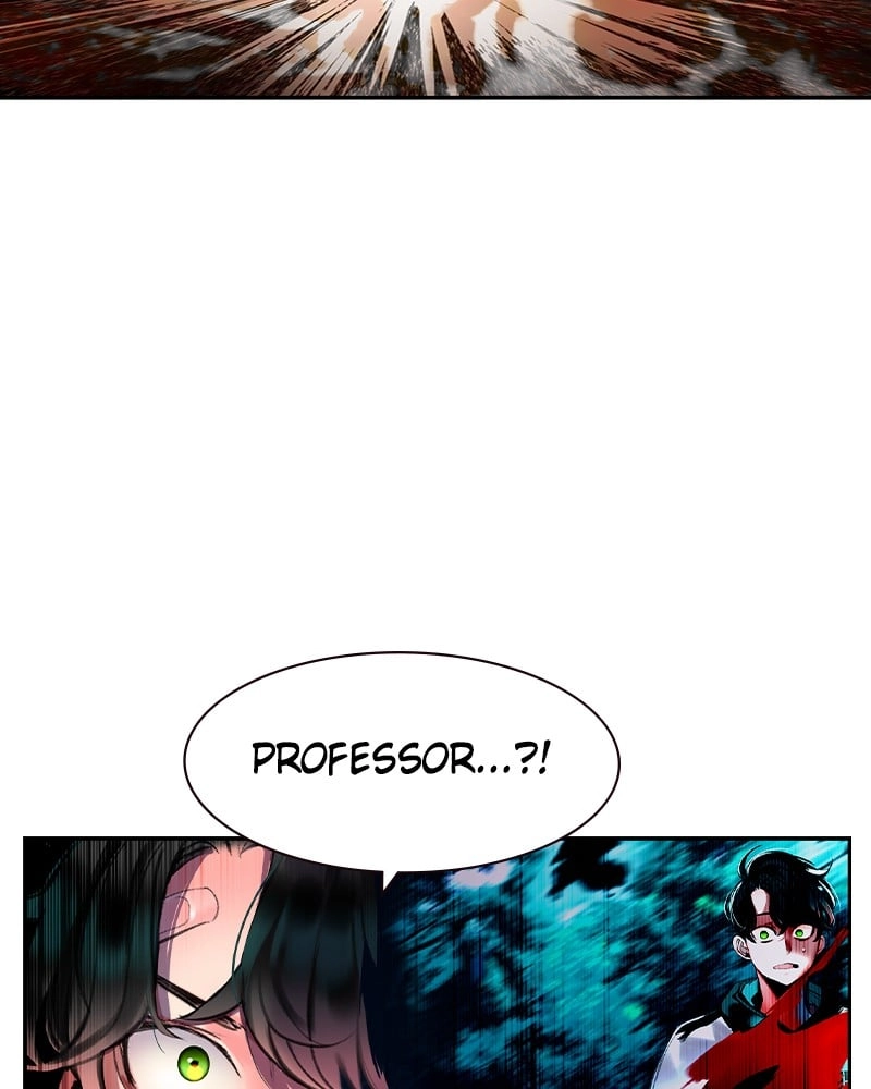 Jungle Juice Chapter 11, page 64 of 157