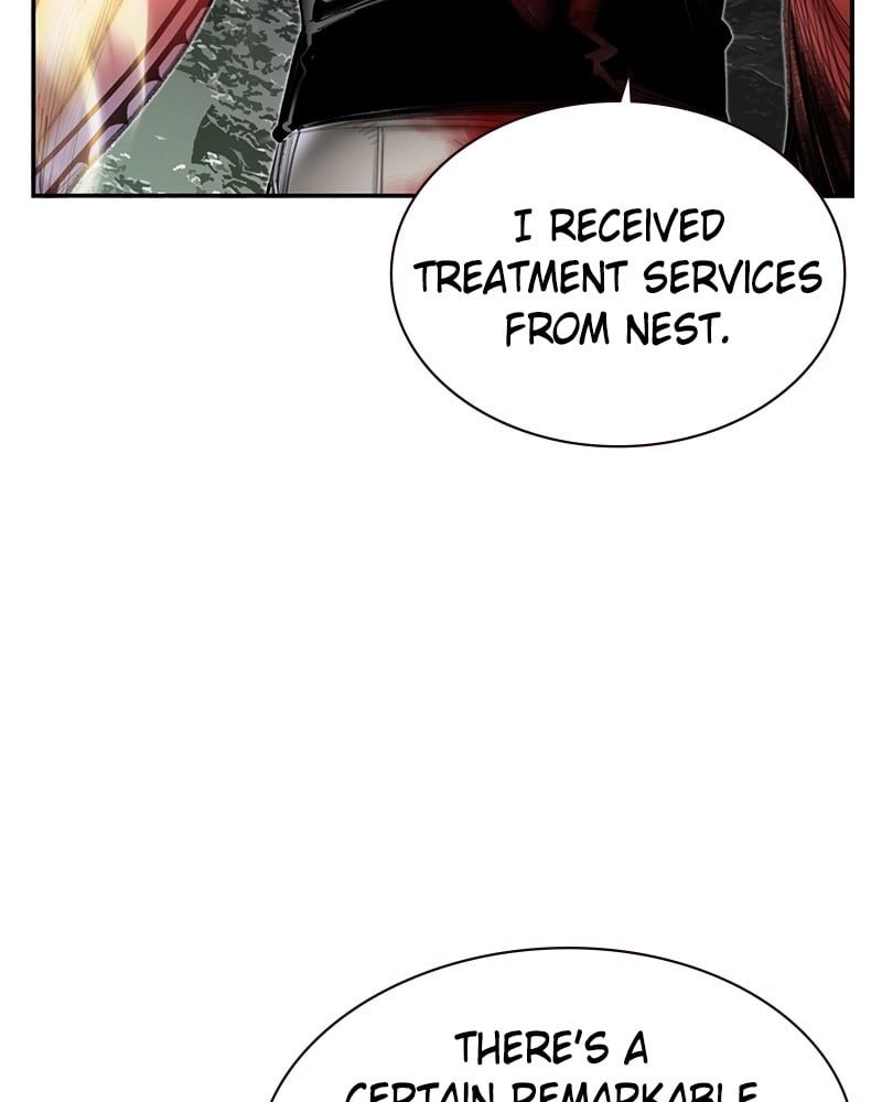 Jungle Juice Chapter 11, page 67 of 157