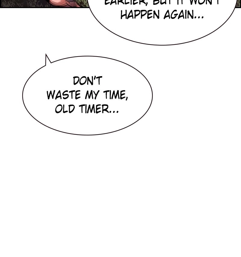 Jungle Juice Chapter 11, page 75 of 157