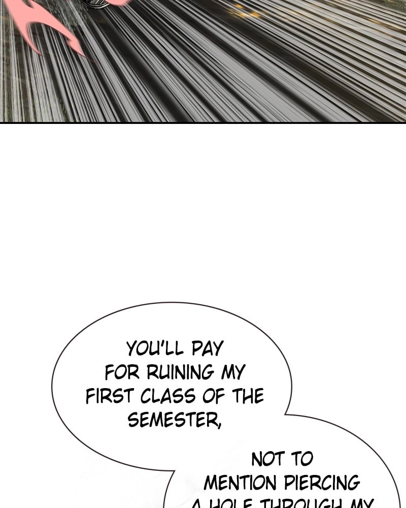 Jungle Juice Chapter 11, page 77 of 157
