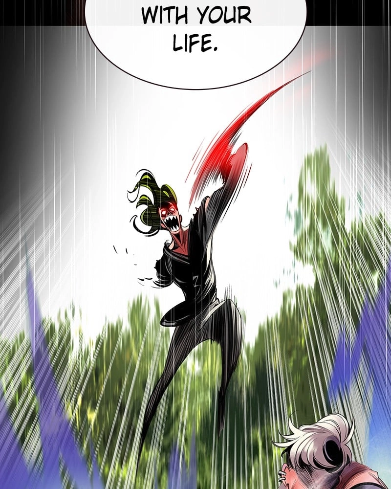 Jungle Juice Chapter 11, page 80 of 157