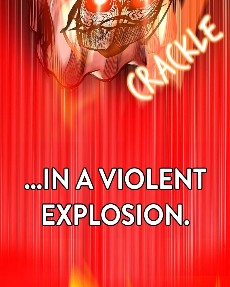 Jungle Juice Chapter 11, page 88 of 157
