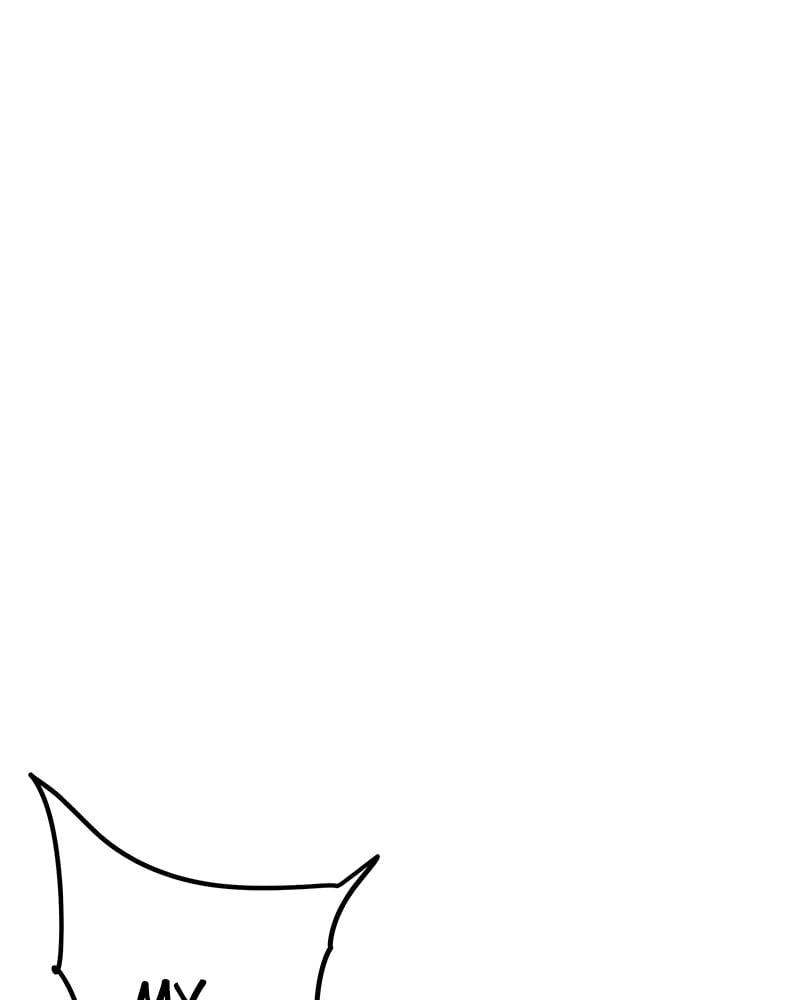 Jungle Juice Chapter 11, page 9 of 157
