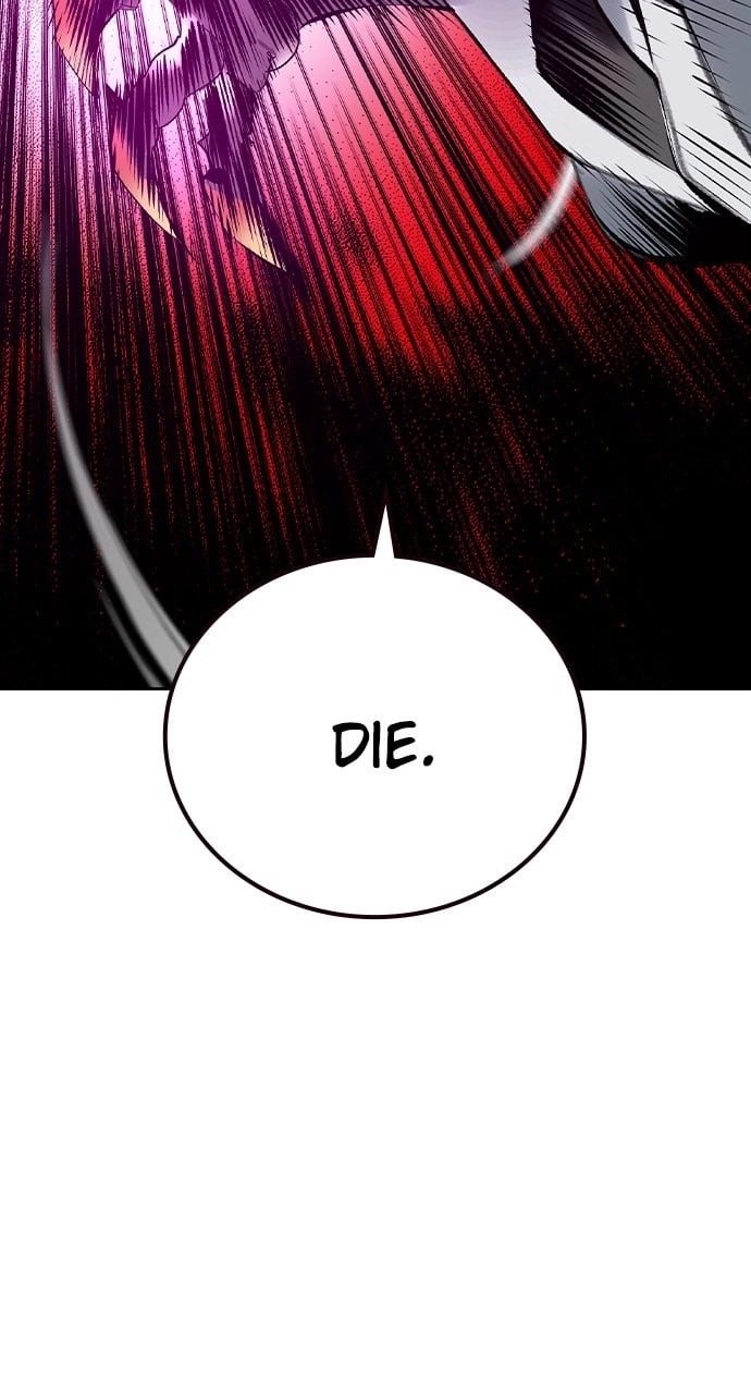 Jungle Juice Chapter 110, page 102 of 132