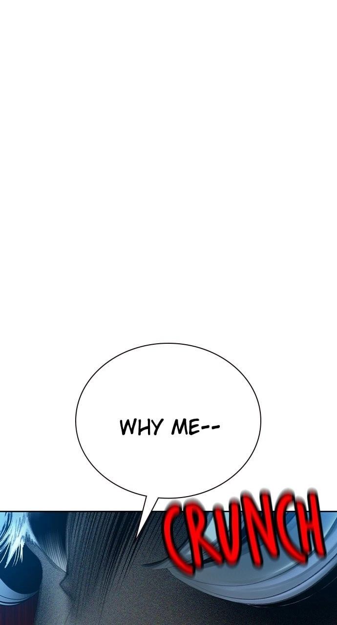 Jungle Juice Chapter 110, page 106 of 132