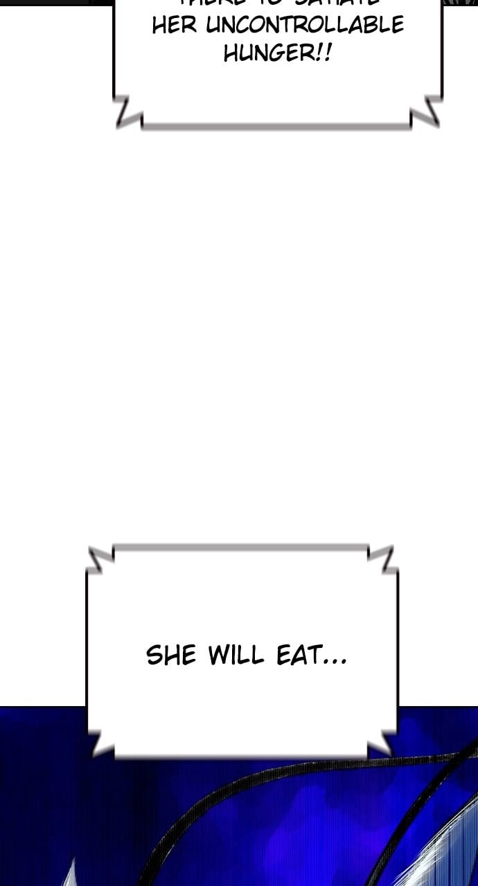 Jungle Juice Chapter 110, page 113 of 132