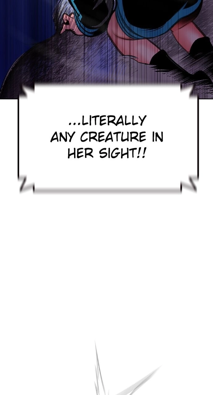 Jungle Juice Chapter 110, page 116 of 132