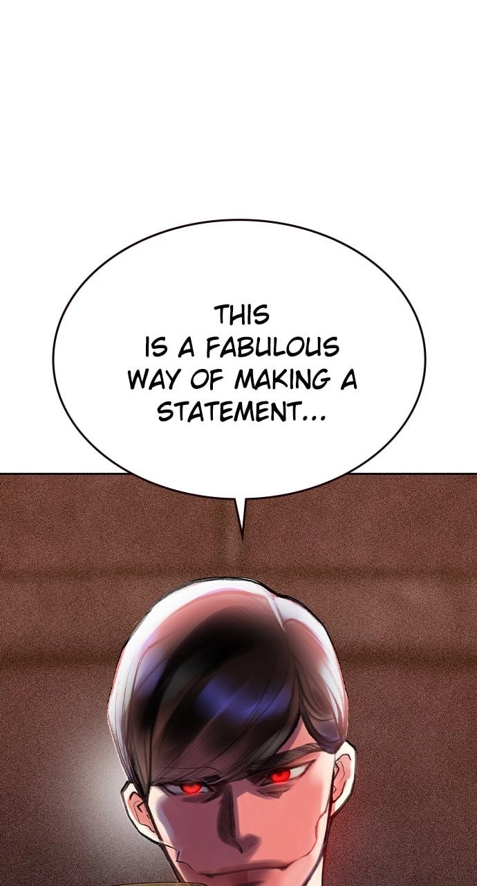 Jungle Juice Chapter 110, page 12 of 132