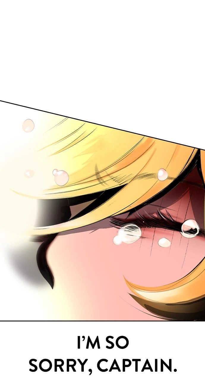 Jungle Juice Chapter 110, page 121 of 132