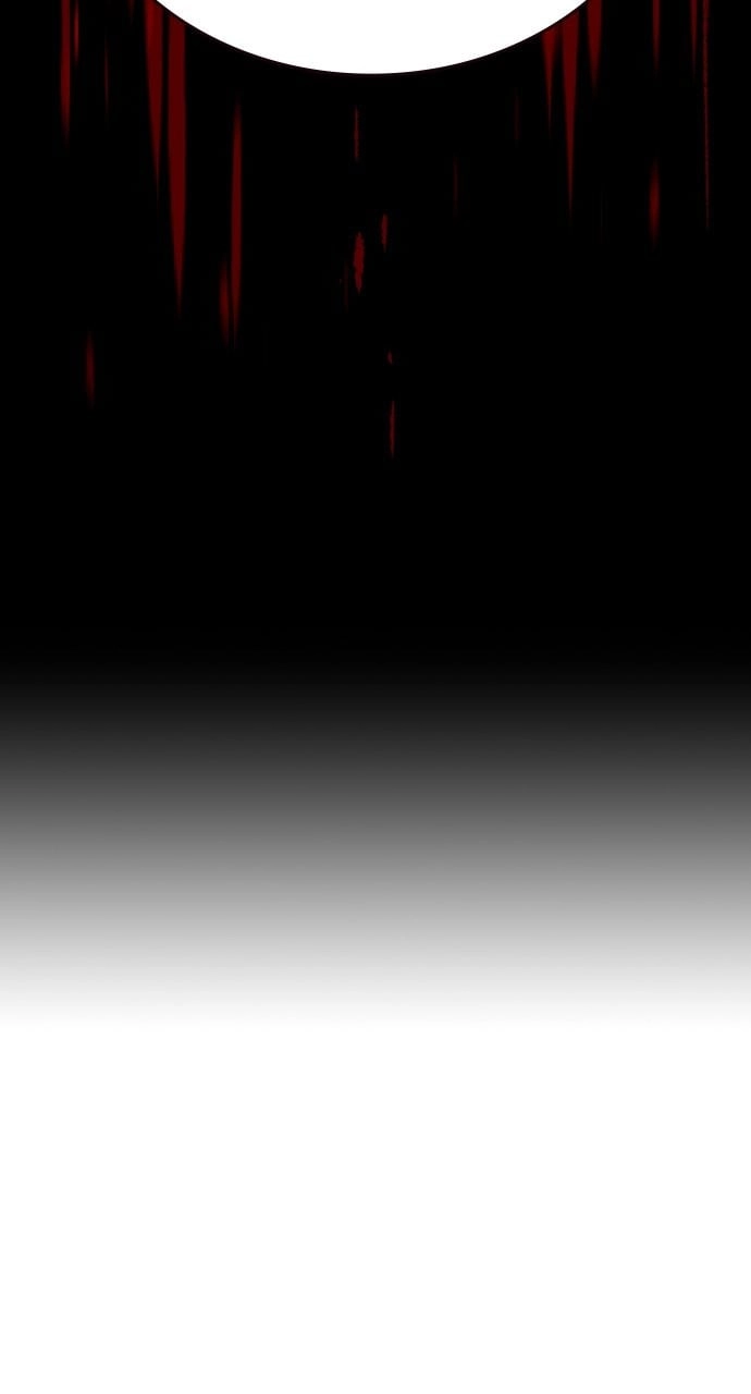 Jungle Juice Chapter 110, page 24 of 132