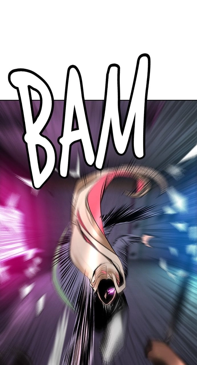 Jungle Juice Chapter 110, page 26 of 132