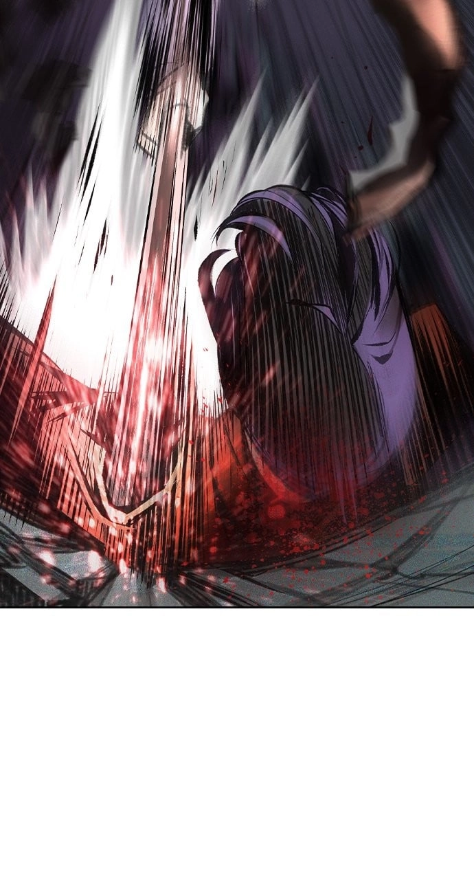 Jungle Juice Chapter 110, page 27 of 132
