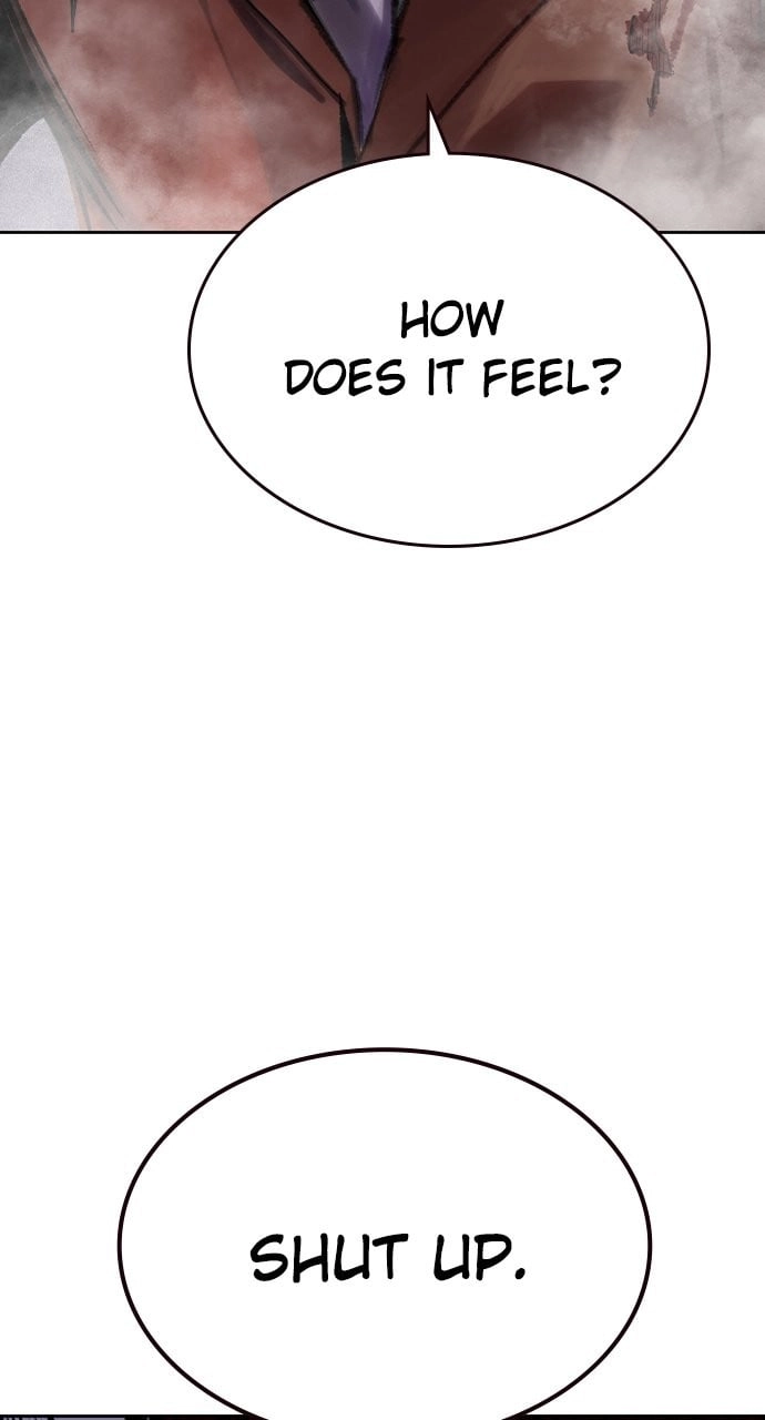 Jungle Juice Chapter 110, page 34 of 132