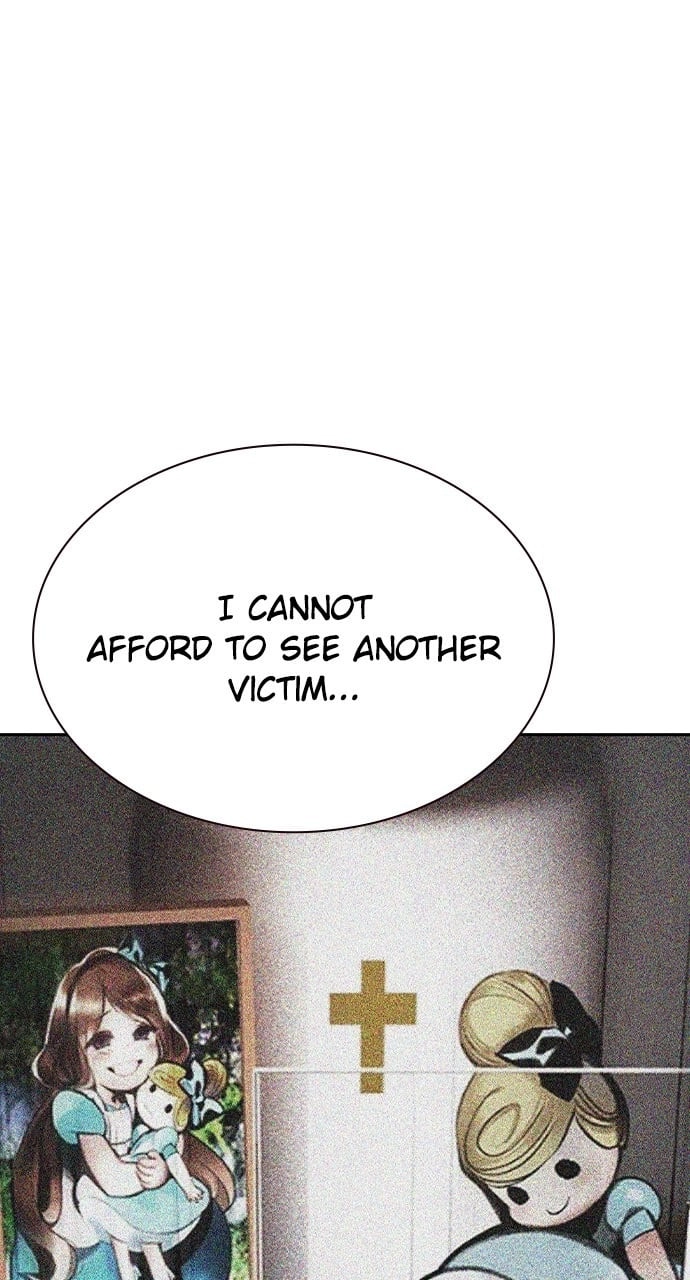 Jungle Juice Chapter 110, page 44 of 132