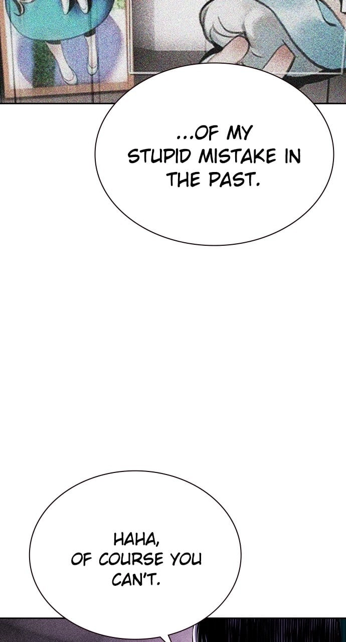 Jungle Juice Chapter 110, page 45 of 132