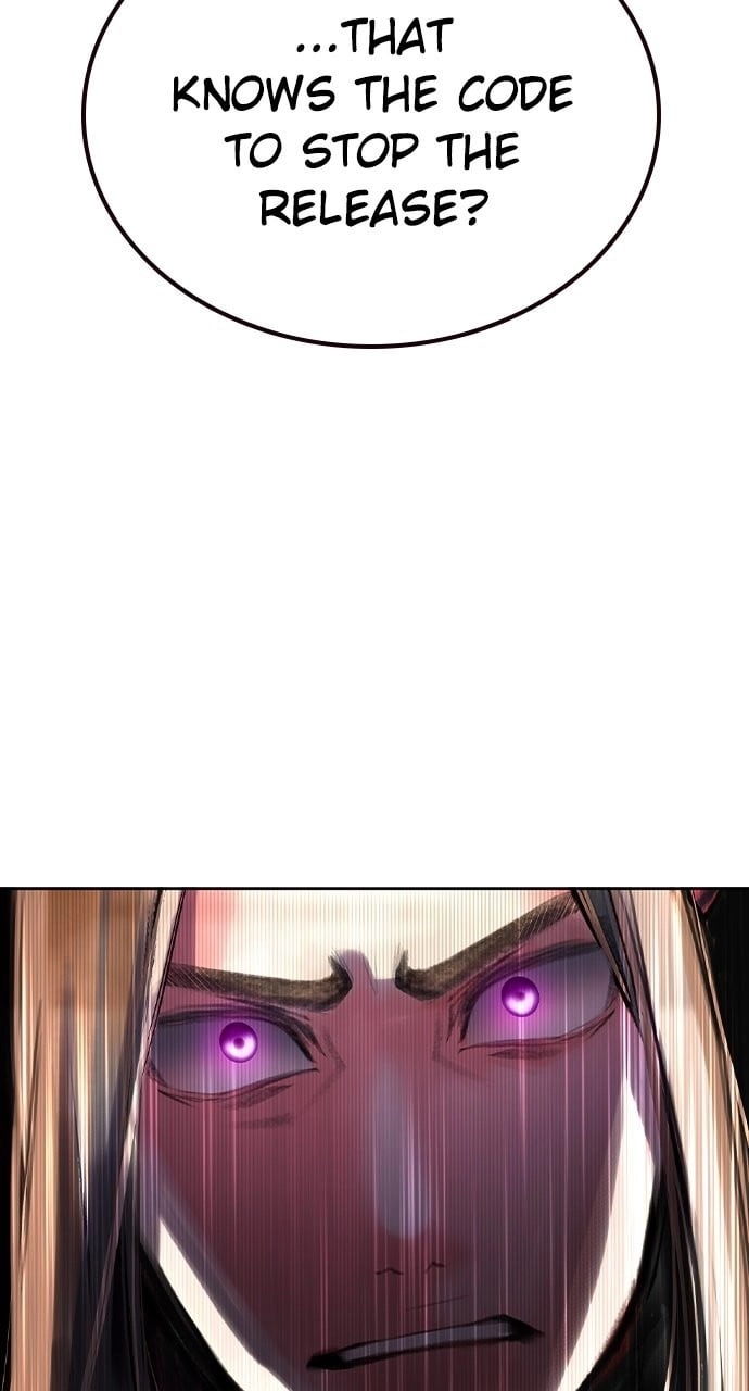 Jungle Juice Chapter 110, page 49 of 132