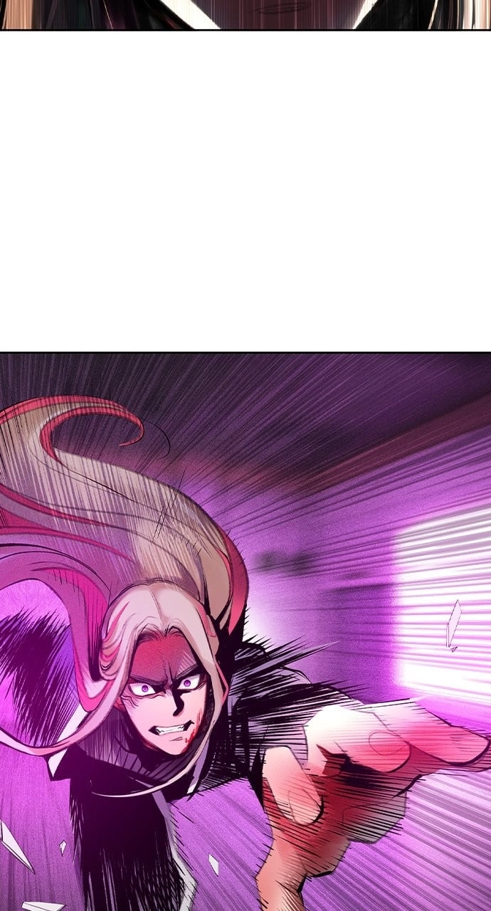 Jungle Juice Chapter 110, page 50 of 132