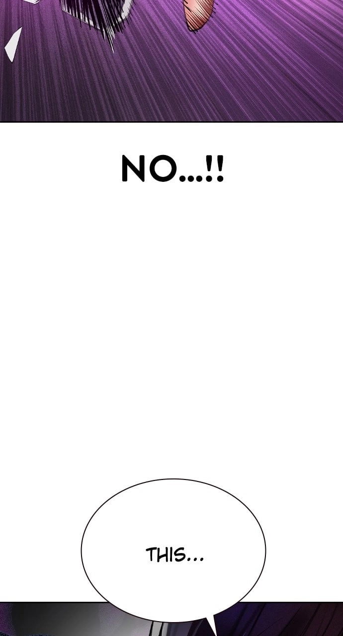 Jungle Juice Chapter 110, page 51 of 132